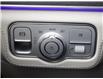 2022 Mercedes-Benz GLE 350 Base (Stk: PM9501) in Windsor - Image 7 of 22