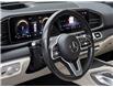 2022 Mercedes-Benz GLE 350 Base (Stk: PM9501) in Windsor - Image 9 of 22