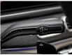2022 Mercedes-Benz GLE 350 Base (Stk: PM9501) in Windsor - Image 12 of 22