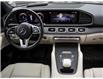 2022 Mercedes-Benz GLE 350 Base (Stk: PM9501) in Windsor - Image 17 of 22