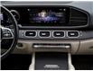 2022 Mercedes-Benz GLE 350 Base (Stk: PM9501) in Windsor - Image 18 of 22