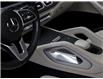 2022 Mercedes-Benz GLE 350 Base (Stk: PM9501) in Windsor - Image 19 of 22