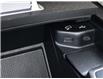 2022 Mercedes-Benz GLE 350 Base (Stk: PM9501) in Windsor - Image 20 of 22
