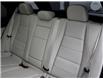 2022 Mercedes-Benz GLE 350 Base (Stk: PM9501) in Windsor - Image 22 of 22