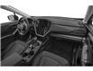 2026 Subaru Impreza Touring (Stk: 2106195) in Whitby - Image 9 of 9