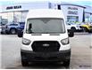 2022 Ford Transit-250 Cargo Base (Stk: U4075A) in St. Catharines - Image 4 of 23