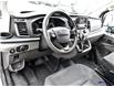 2022 Ford Transit-250 Cargo Base (Stk: U4075A) in St. Catharines - Image 14 of 23