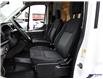 2022 Ford Transit-250 Cargo Base (Stk: U4075A) in St. Catharines - Image 16 of 23