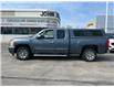 2011 Chevrolet Silverado 1500 LS (Stk: 9092-26A) in St. Catharines - Image 2 of 14