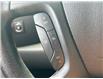 2011 Chevrolet Silverado 1500 LS (Stk: 9092-26A) in St. Catharines - Image 13 of 14
