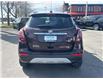 2018 Buick Encore Premium (Stk: 9184-26A) in St. Catharines - Image 4 of 16