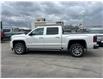 2018 GMC Sierra 1500 Denali (Stk: U4081A) in St. Catharines - Image 2 of 16