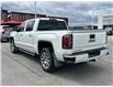 2018 GMC Sierra 1500 Denali (Stk: U4081A) in St. Catharines - Image 3 of 16