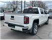 2018 GMC Sierra 1500 Denali (Stk: U4081A) in St. Catharines - Image 5 of 16