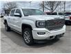 2018 GMC Sierra 1500 Denali (Stk: U4081A) in St. Catharines - Image 6 of 16