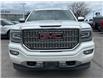 2018 GMC Sierra 1500 Denali (Stk: U4081A) in St. Catharines - Image 7 of 16