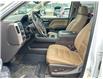 2018 GMC Sierra 1500 Denali (Stk: U4081A) in St. Catharines - Image 10 of 16