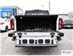 2024 GMC Sierra 1500 Denali (Stk: LB4372) in Hamilton - Image 10 of 30