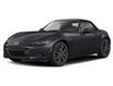 2026 Mazda MX-5 GT (Stk: 15335) in Ottawa - Image 1 of 3