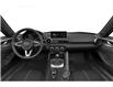 2026 Mazda MX-5 GT (Stk: 15335) in Ottawa - Image 3 of 3