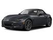 2026 Mazda MX-5 GS-P (Stk: 15347) in Ottawa - Image 1 of 3