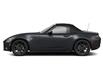 2026 Mazda MX-5 GS-P (Stk: 15347) in Ottawa - Image 2 of 3