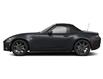 2026 Mazda MX-5 GT (Stk: 15353) in Ottawa - Image 2 of 3