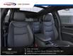 2026 Cadillac XT5 Premium Luxury (Stk: R28326) in Ottawa - Image 6 of 6