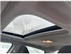 2024 Hyundai Elantra Preferred w/Tech Package (Stk: 26U1285) in Aurora - Image 11 of 21