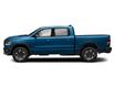2020 RAM 1500 Rebel (Stk: NI8684A) in Cranbrook - Image 2 of 11