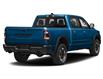 2020 RAM 1500 Rebel (Stk: NI8684A) in Cranbrook - Image 3 of 11