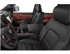 2020 RAM 1500 Rebel (Stk: NI8684A) in Cranbrook - Image 6 of 11