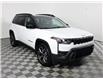2026 Jeep Cherokee  (Stk: 26J091) in Calgary - Image 3 of 19