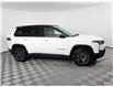 2026 Jeep Cherokee  (Stk: 26J091) in Calgary - Image 5 of 19