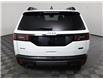 2026 Jeep Cherokee  (Stk: 26J091) in Calgary - Image 7 of 19