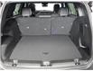 2026 Jeep Cherokee  (Stk: 26J091) in Calgary - Image 8 of 19