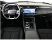 2026 Jeep Cherokee  (Stk: 26J091) in Calgary - Image 10 of 19