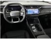 2026 Jeep Cherokee  (Stk: 26J091) in Calgary - Image 11 of 19