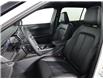 2026 Jeep Cherokee  (Stk: 26J091) in Calgary - Image 13 of 19