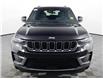 2026 Jeep Grand Cherokee Base (Stk: 26J090) in Calgary - Image 2 of 19