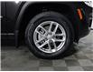 2026 Jeep Grand Cherokee Base (Stk: 26J090) in Calgary - Image 4 of 19