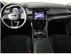 2026 Jeep Grand Cherokee Base (Stk: 26J090) in Calgary - Image 10 of 19