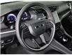 2026 Jeep Grand Cherokee Base (Stk: 26J090) in Calgary - Image 15 of 19