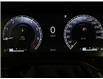 2026 Jeep Grand Cherokee Base (Stk: 26J090) in Calgary - Image 17 of 19