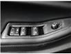 2026 Jeep Grand Cherokee Base (Stk: 26J090) in Calgary - Image 18 of 19