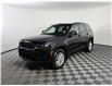 2026 Jeep Grand Cherokee Base (Stk: 26J098) in Calgary - Image 1 of 19