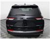 2026 Jeep Grand Cherokee Base (Stk: 26J098) in Calgary - Image 7 of 19