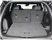 2026 Jeep Grand Cherokee Base (Stk: 26J098) in Calgary - Image 8 of 19