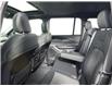 2026 Jeep Grand Cherokee Base (Stk: 26J098) in Calgary - Image 9 of 19