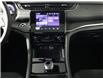 2026 Jeep Grand Cherokee Base (Stk: 26J098) in Calgary - Image 12 of 19